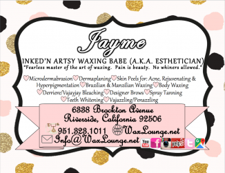 JAYMES_RIV_BUSINESS_CARD.PNG