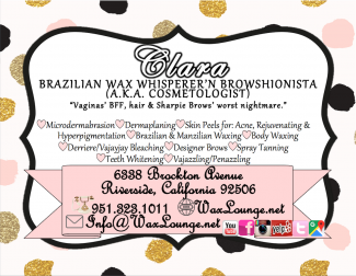 CLARAS_RIV_BUSINESS_CARD.PNG