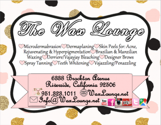 WAX_LOUNGE_RIV_GENERIC_BUSINESS_CARDS.PNG