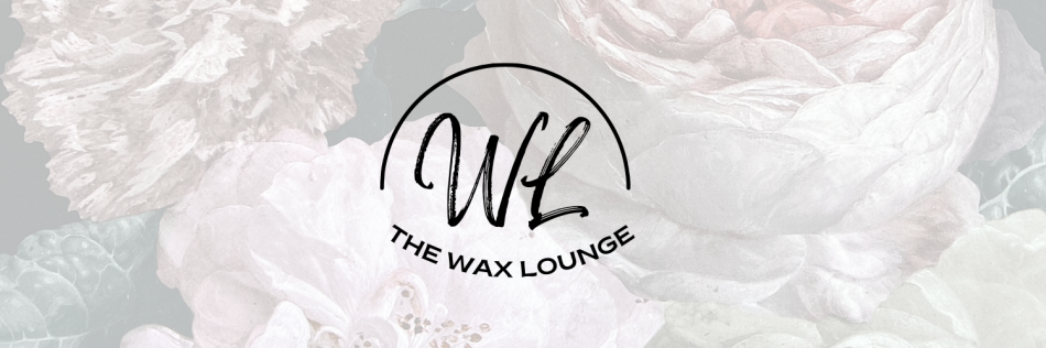 The Wax Lounge - waxing, skincare, and spa services in Riverside